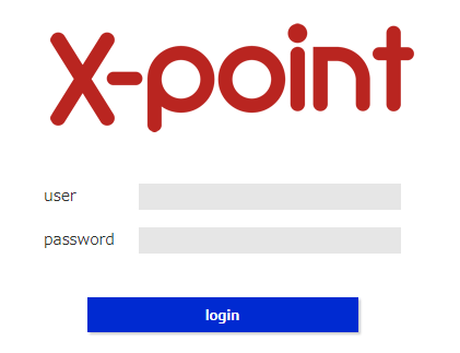 signin_login
